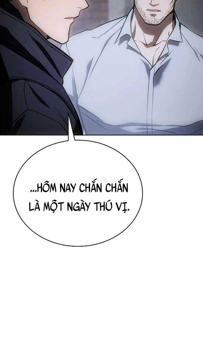 Đặc Vụ Song Sinh - Chapter 17 - Page 14