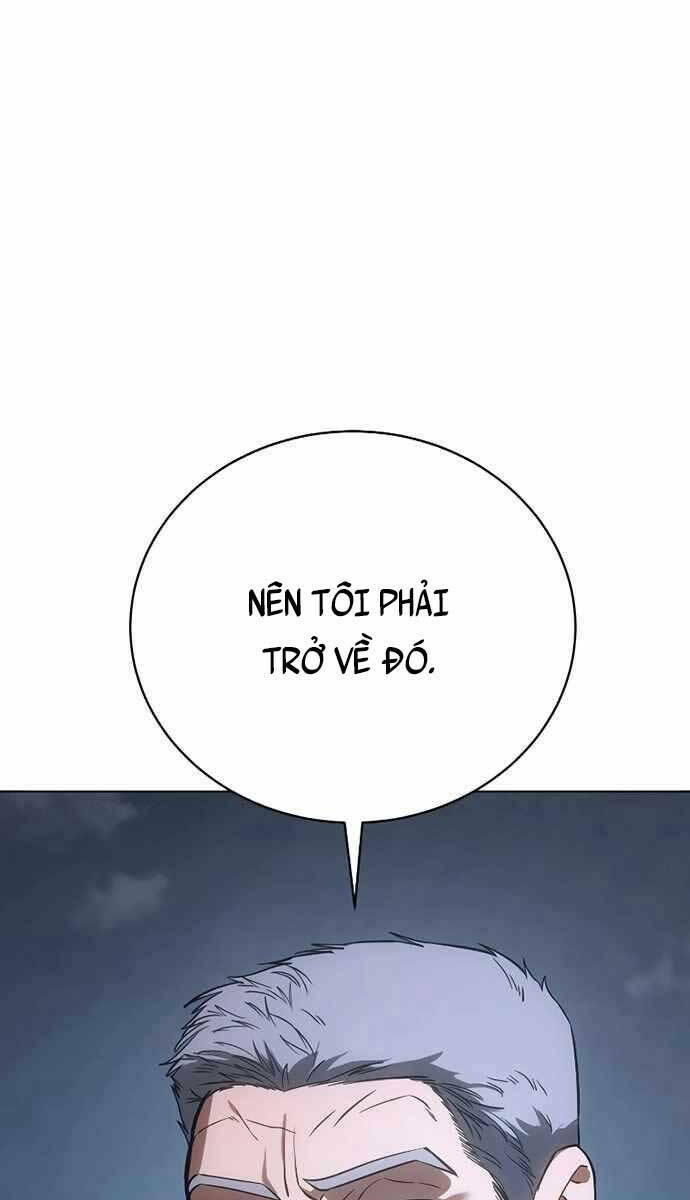 Đặc Vụ Song Sinh - Chapter 17 - Page 150