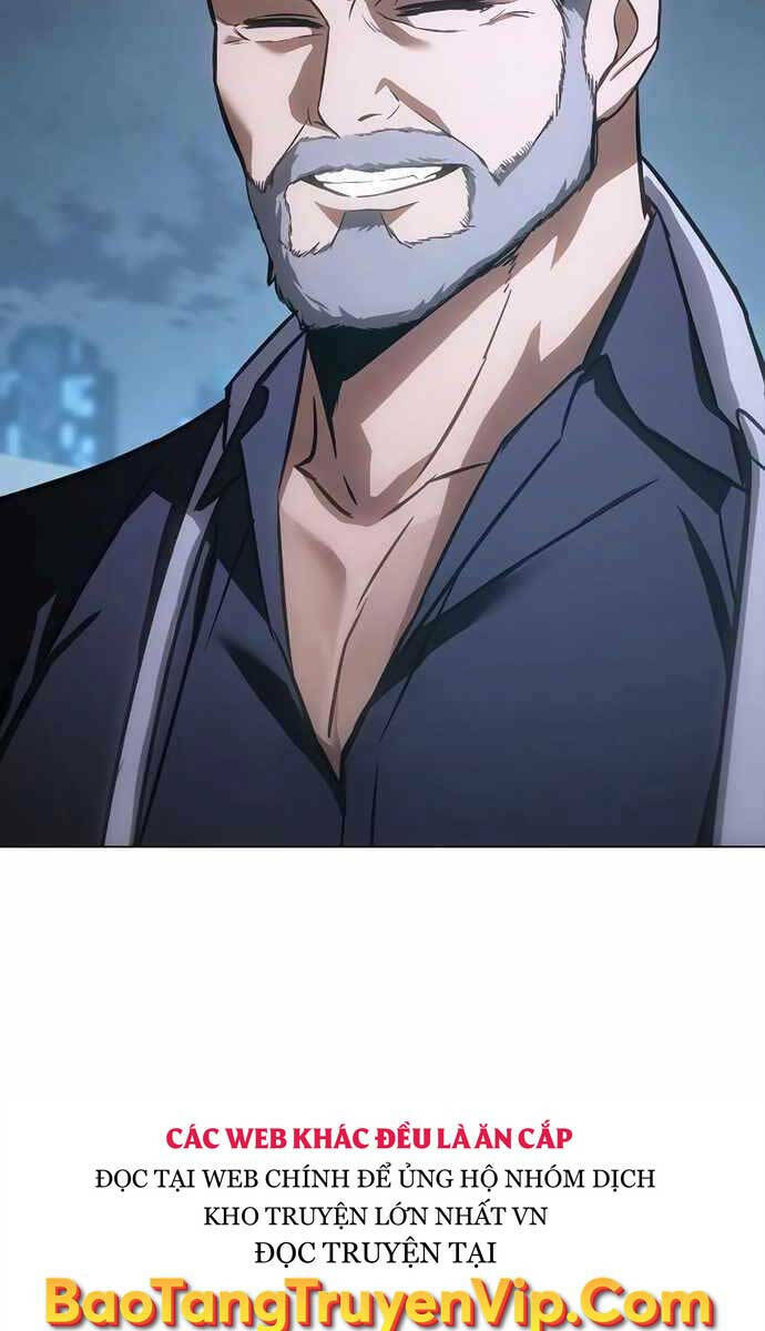 Đặc Vụ Song Sinh - Chapter 17 - Page 151