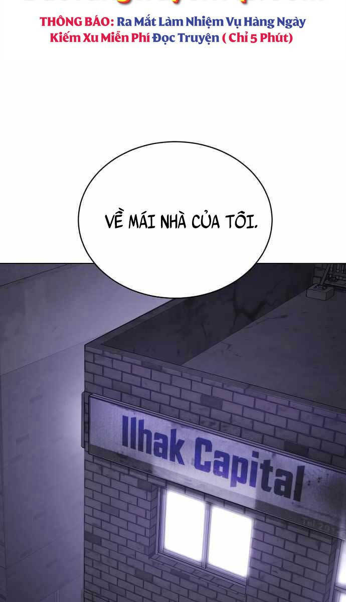 Đặc Vụ Song Sinh - Chapter 17 - Page 152