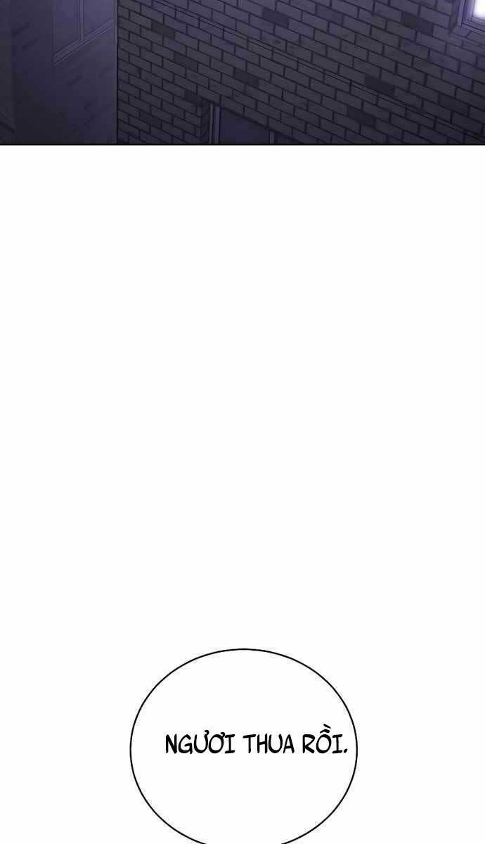 Đặc Vụ Song Sinh - Chapter 17 - Page 153