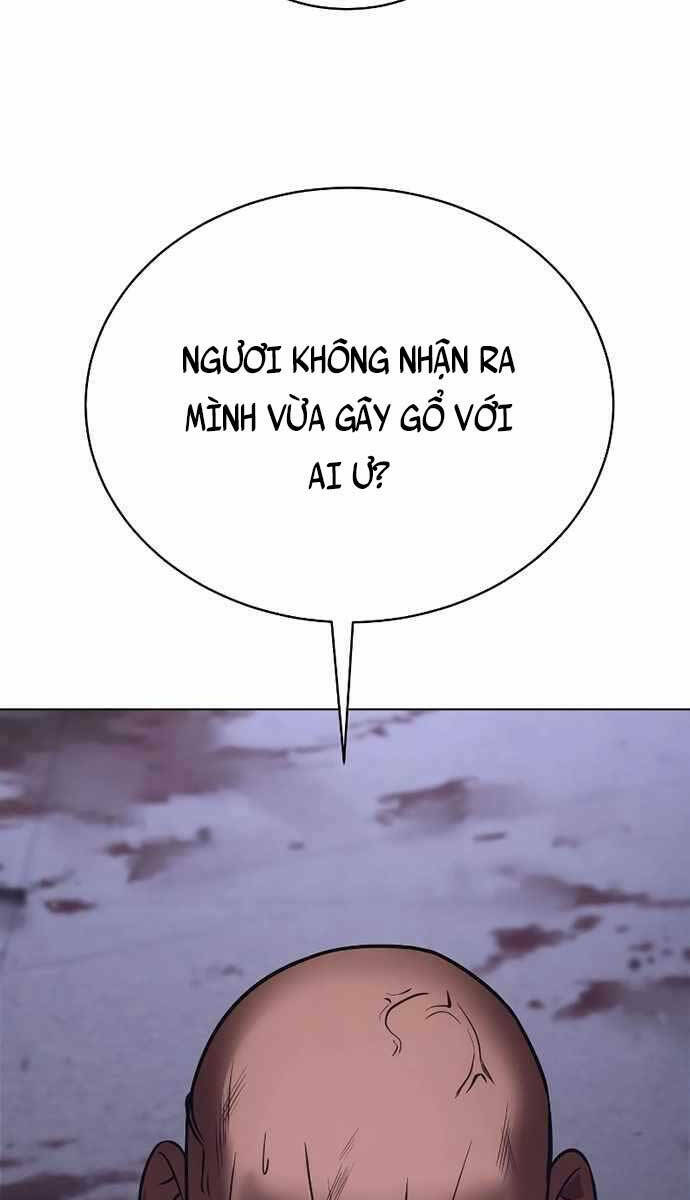 Đặc Vụ Song Sinh - Chapter 17 - Page 154