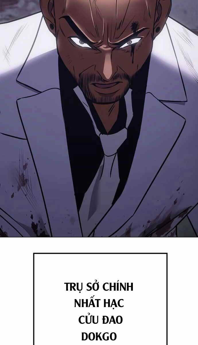 Đặc Vụ Song Sinh - Chapter 17 - Page 155