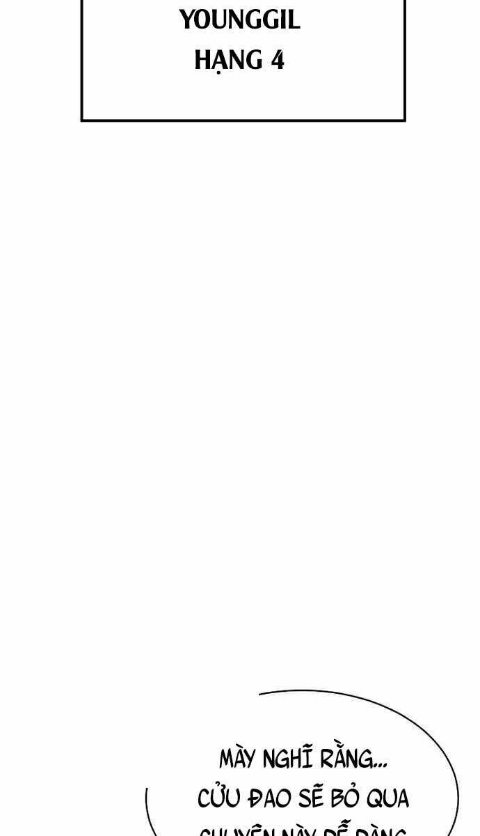 Đặc Vụ Song Sinh - Chapter 17 - Page 156