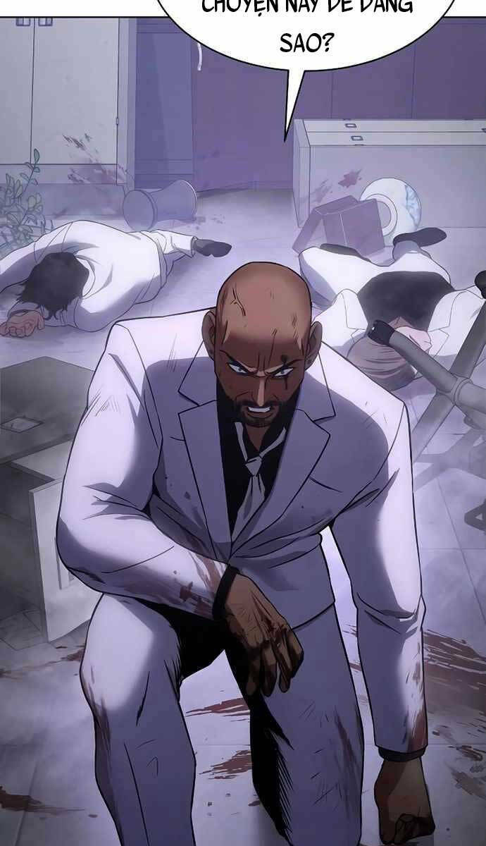 Đặc Vụ Song Sinh - Chapter 17 - Page 157