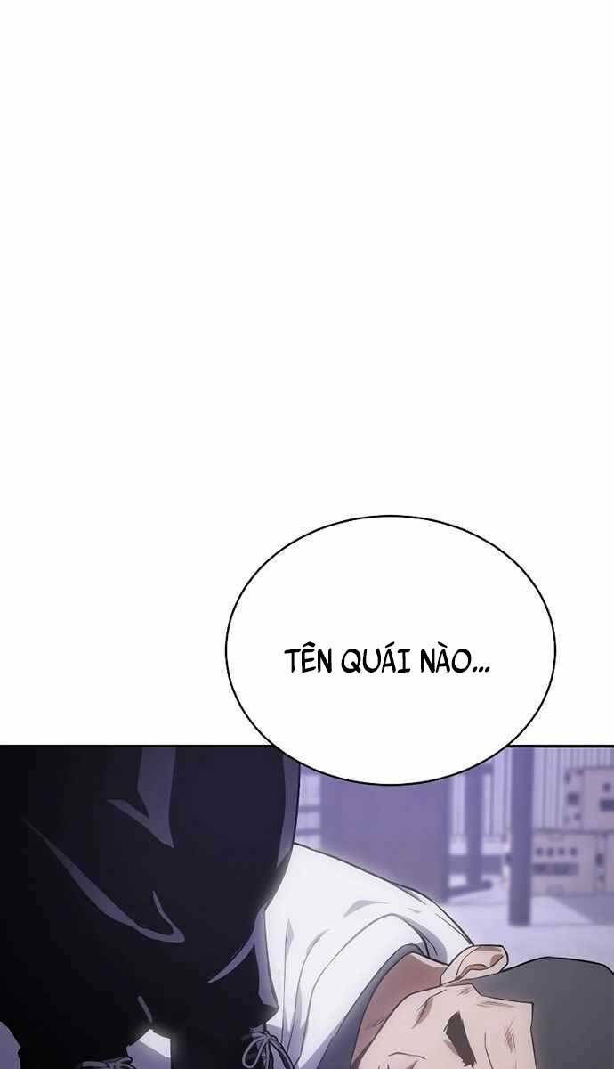 Đặc Vụ Song Sinh - Chapter 17 - Page 160