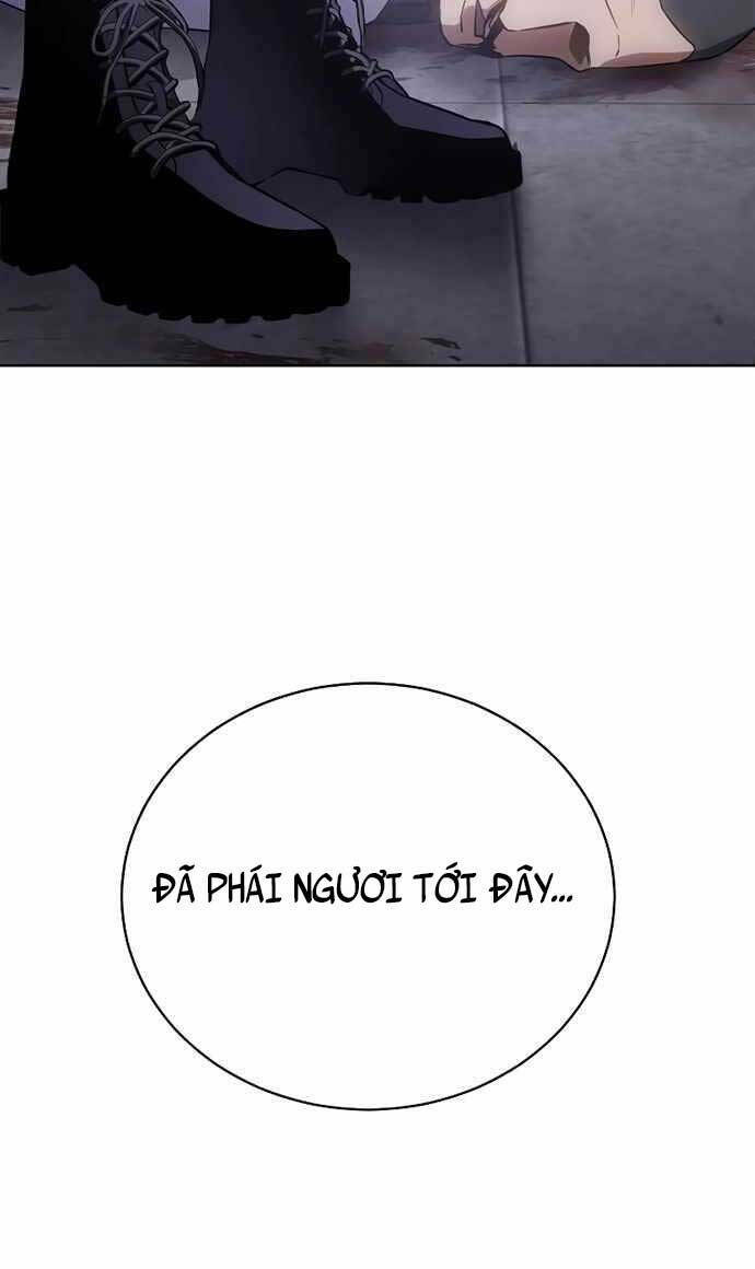 Đặc Vụ Song Sinh - Chapter 17 - Page 161