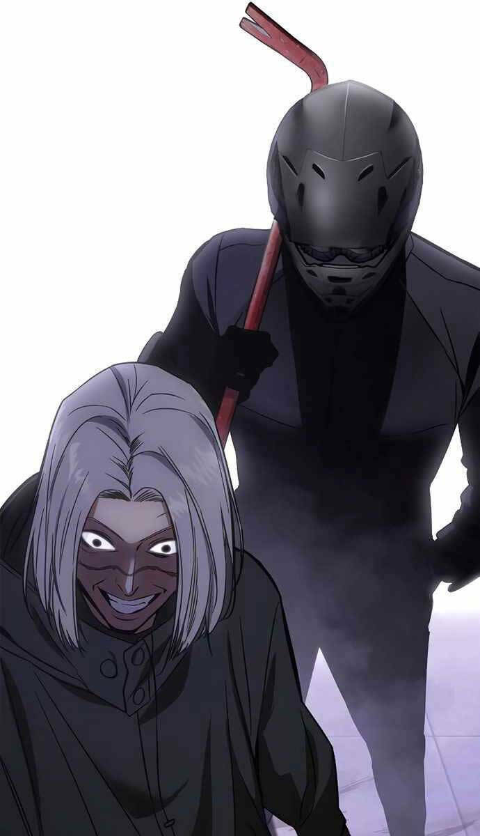 Đặc Vụ Song Sinh - Chapter 17 - Page 162