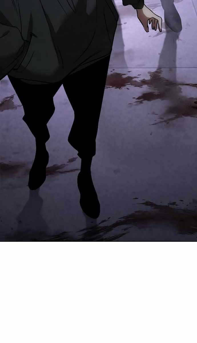 Đặc Vụ Song Sinh - Chapter 17 - Page 163