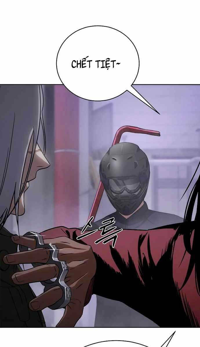 Đặc Vụ Song Sinh - Chapter 17 - Page 164