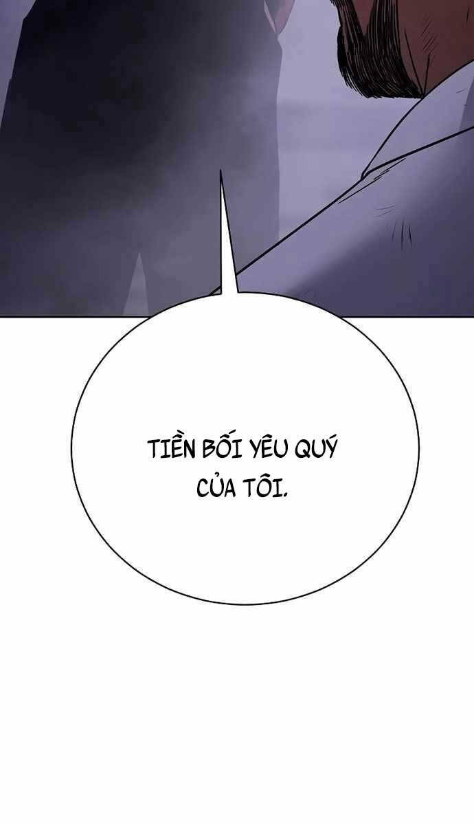 Đặc Vụ Song Sinh - Chapter 17 - Page 167