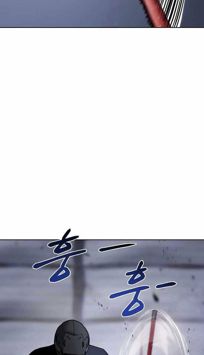 Đặc Vụ Song Sinh - Chapter 17 - Page 16