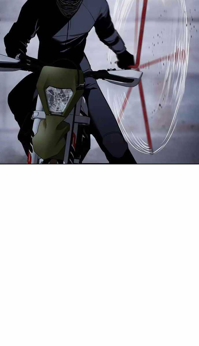 Đặc Vụ Song Sinh - Chapter 17 - Page 17