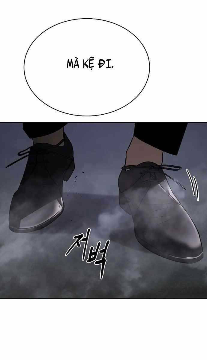 Đặc Vụ Song Sinh - Chapter 17 - Page 18