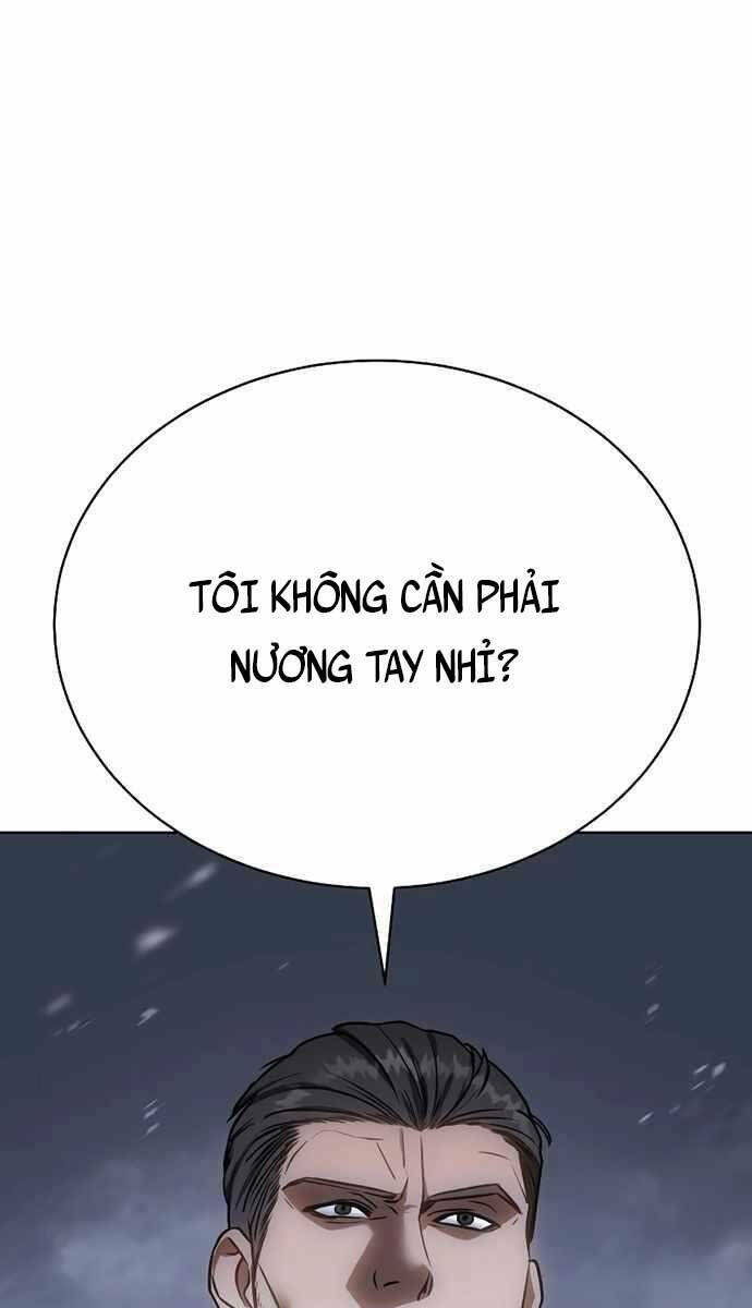 Đặc Vụ Song Sinh - Chapter 17 - Page 19