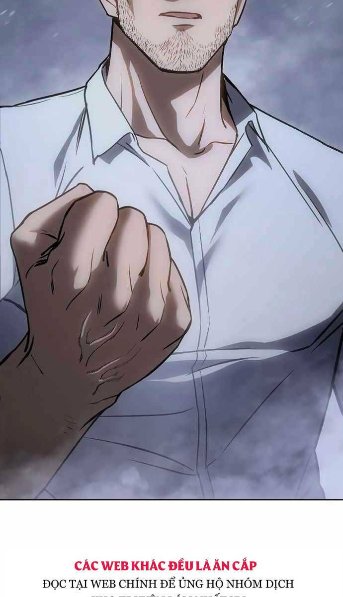 Đặc Vụ Song Sinh - Chapter 17 - Page 20