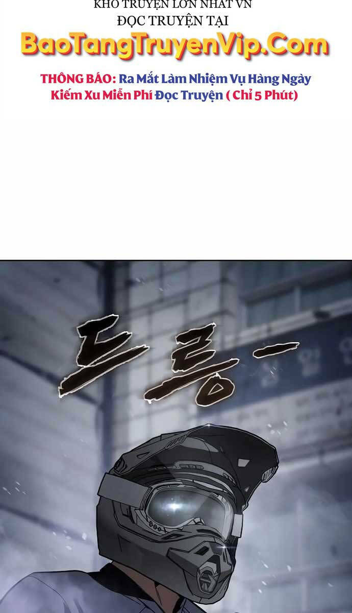 Đặc Vụ Song Sinh - Chapter 17 - Page 21