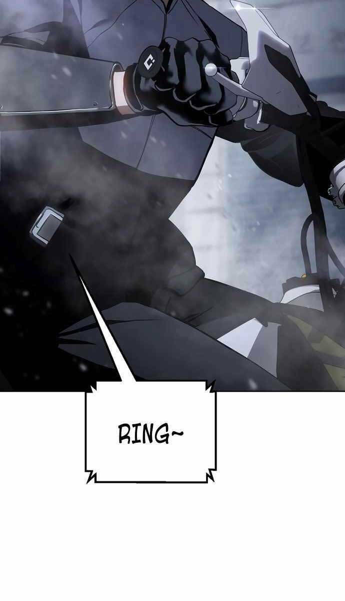 Đặc Vụ Song Sinh - Chapter 17 - Page 22