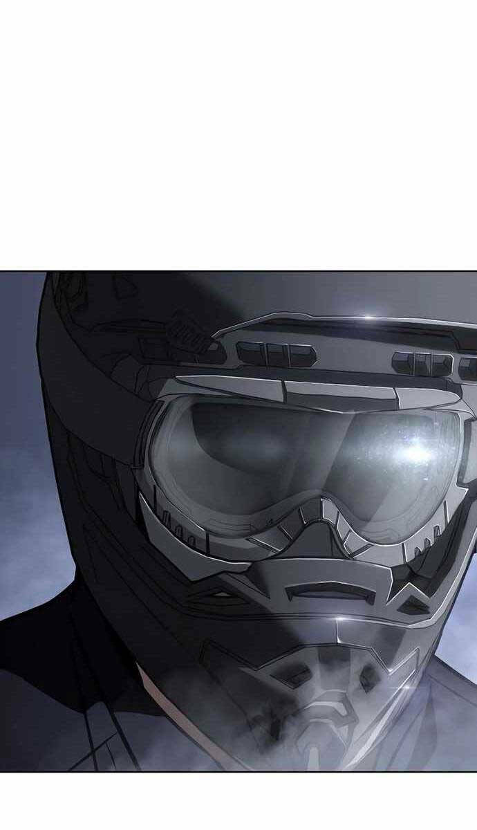 Đặc Vụ Song Sinh - Chapter 17 - Page 23