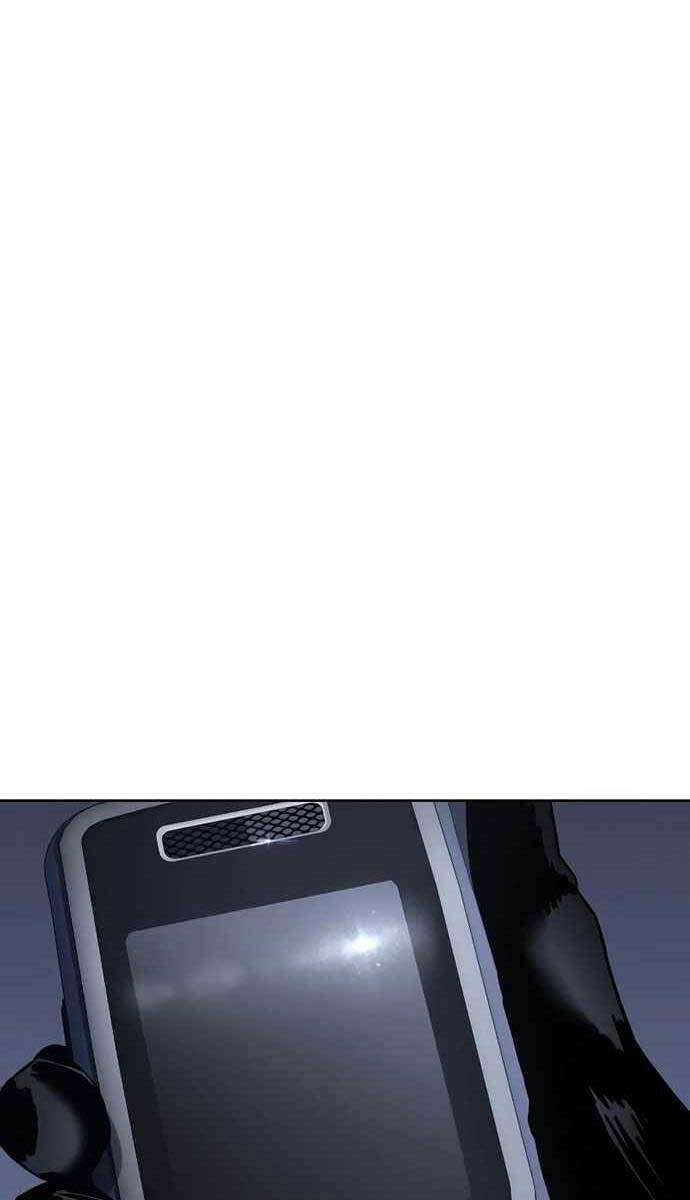 Đặc Vụ Song Sinh - Chapter 17 - Page 24