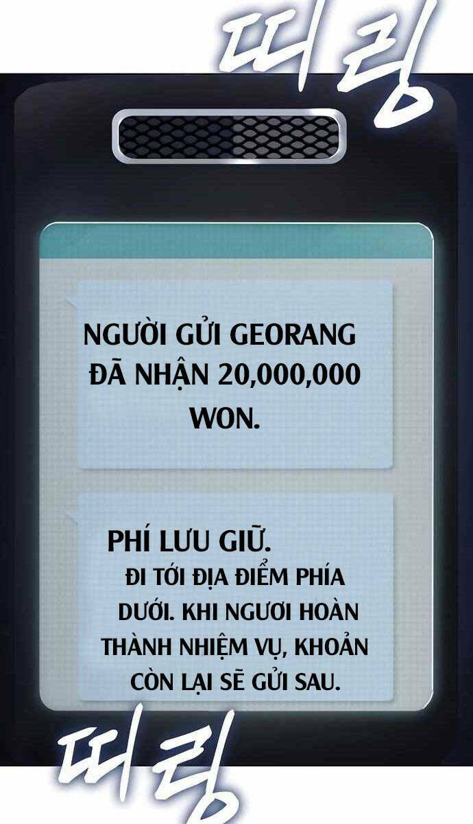 Đặc Vụ Song Sinh - Chapter 17 - Page 26