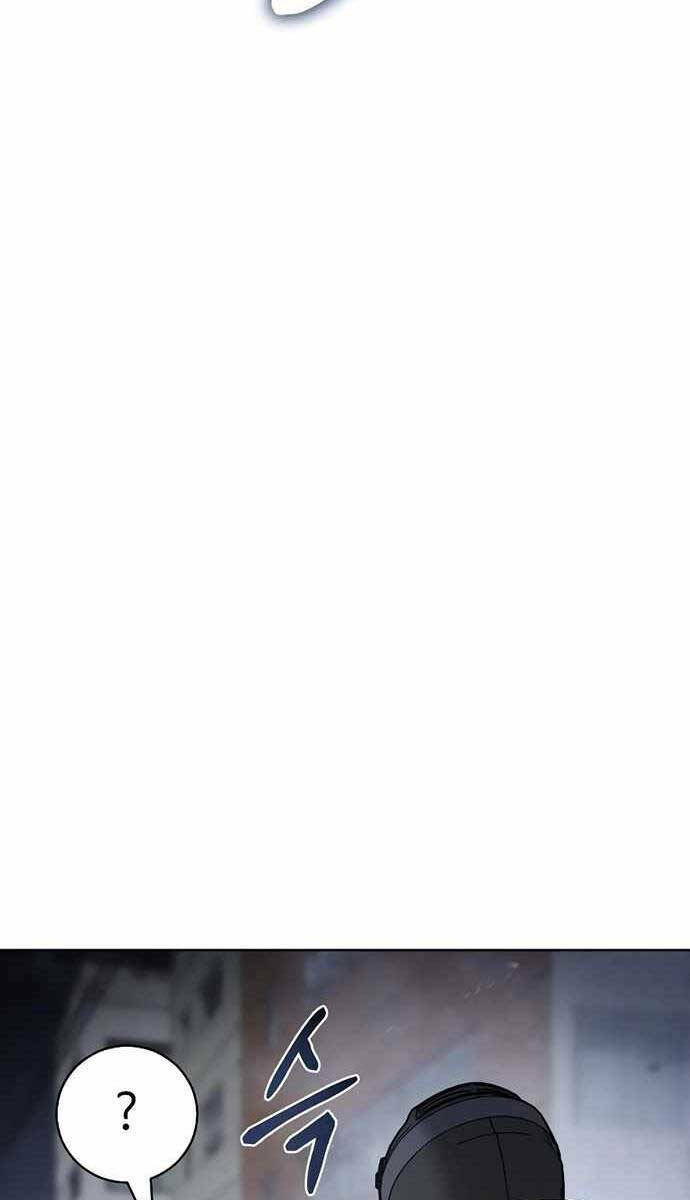 Đặc Vụ Song Sinh - Chapter 17 - Page 27