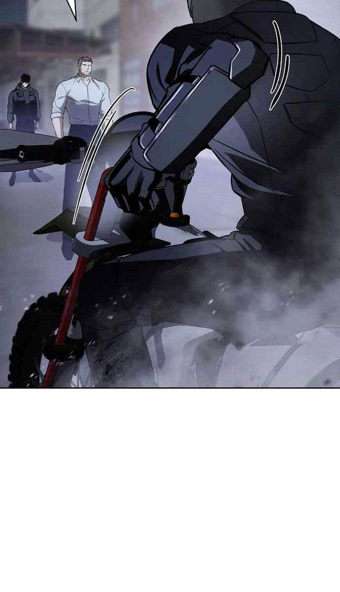 Đặc Vụ Song Sinh - Chapter 17 - Page 28