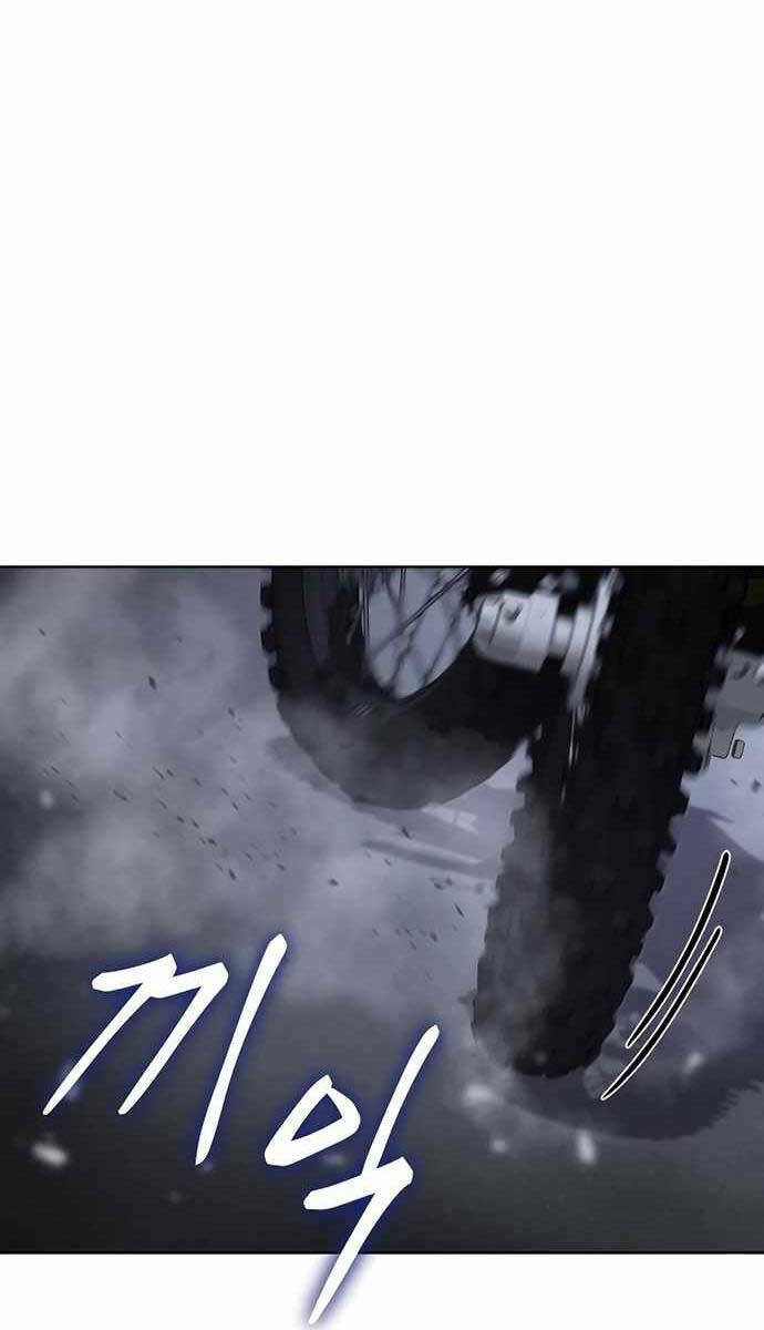 Đặc Vụ Song Sinh - Chapter 17 - Page 29