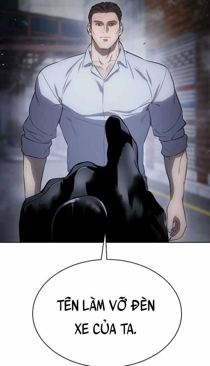 Đặc Vụ Song Sinh - Chapter 17 - Page 31