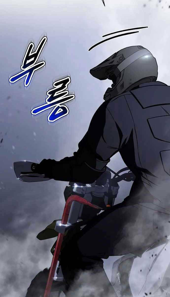 Đặc Vụ Song Sinh - Chapter 17 - Page 33