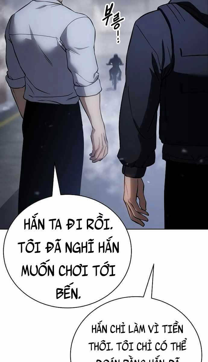 Đặc Vụ Song Sinh - Chapter 17 - Page 35