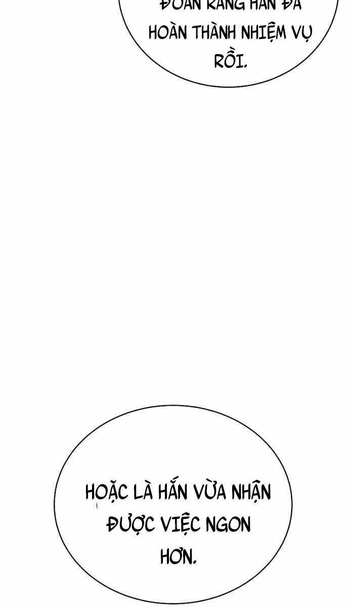 Đặc Vụ Song Sinh - Chapter 17 - Page 36