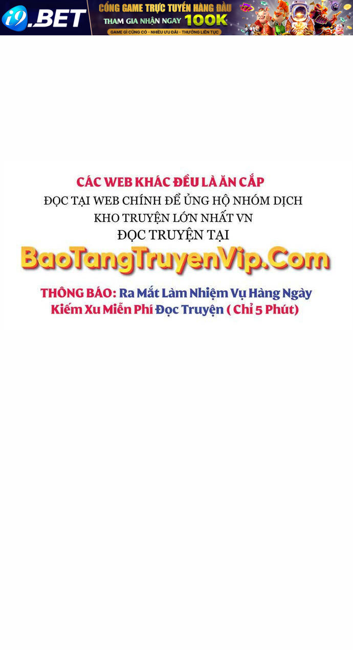 Đặc Vụ Song Sinh - Chapter 17 - Page 38