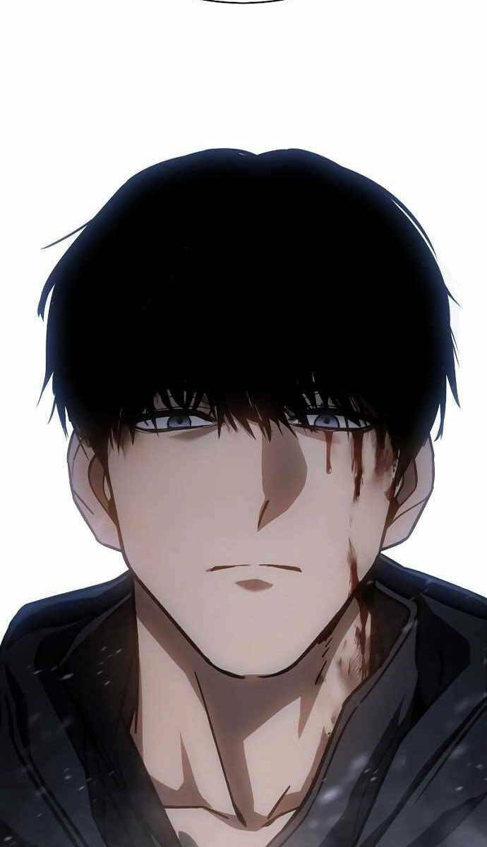 Đặc Vụ Song Sinh - Chapter 17 - Page 3