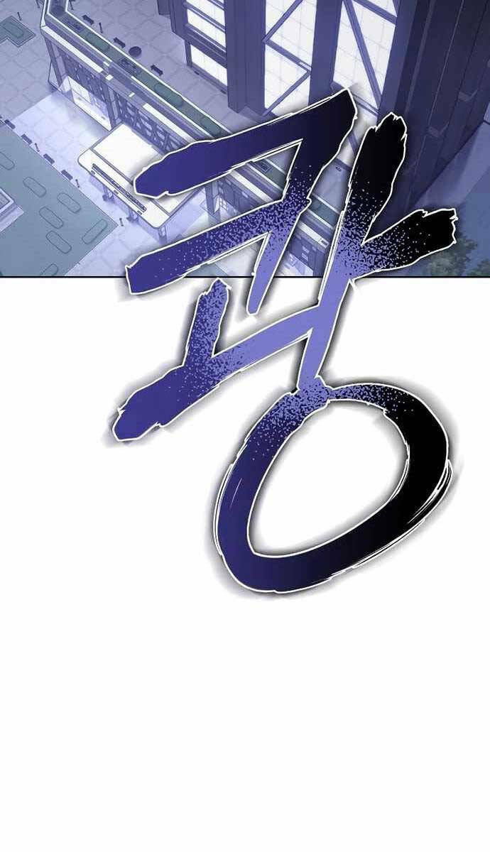 Đặc Vụ Song Sinh - Chapter 17 - Page 41