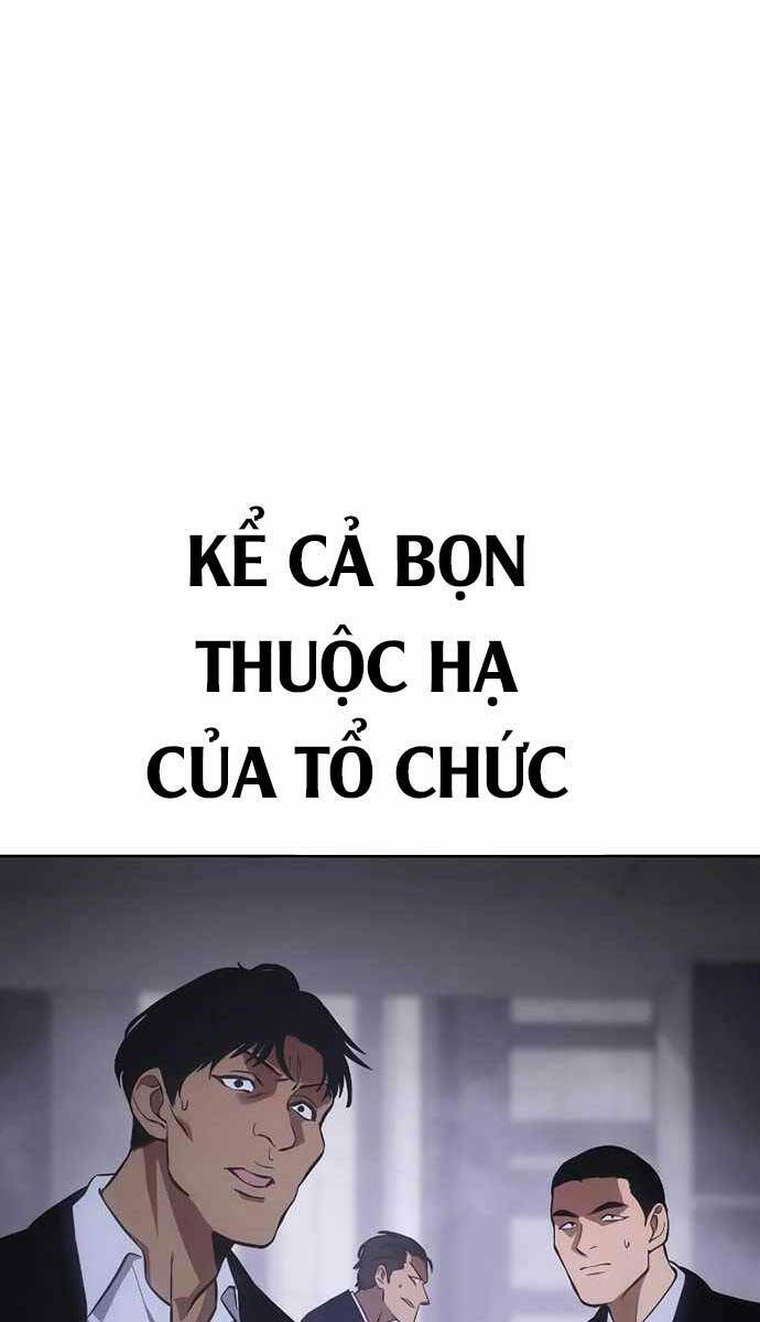 Đặc Vụ Song Sinh - Chapter 17 - Page 43