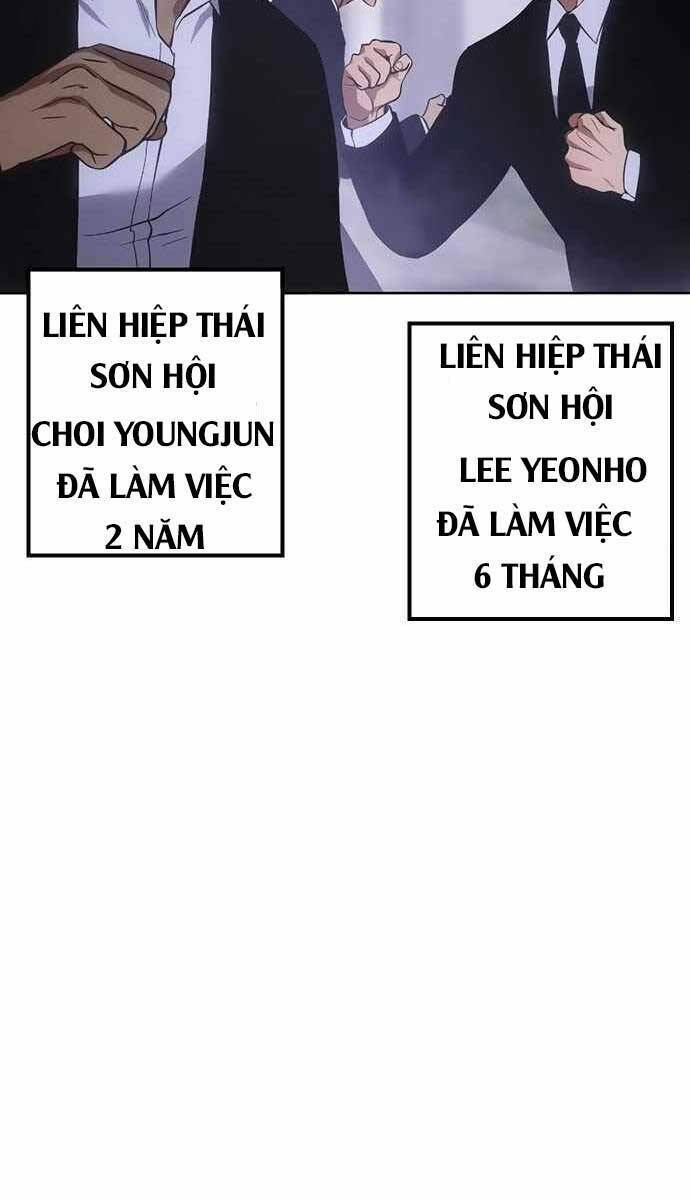 Đặc Vụ Song Sinh - Chapter 17 - Page 44
