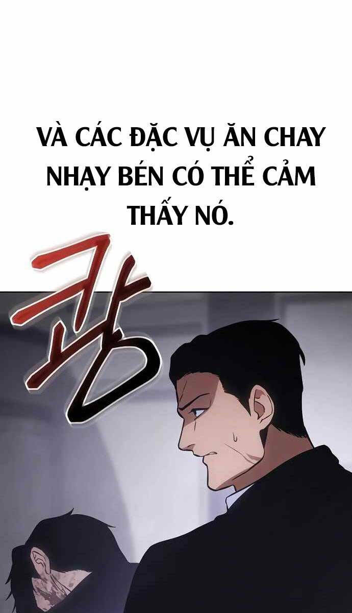 Đặc Vụ Song Sinh - Chapter 17 - Page 45