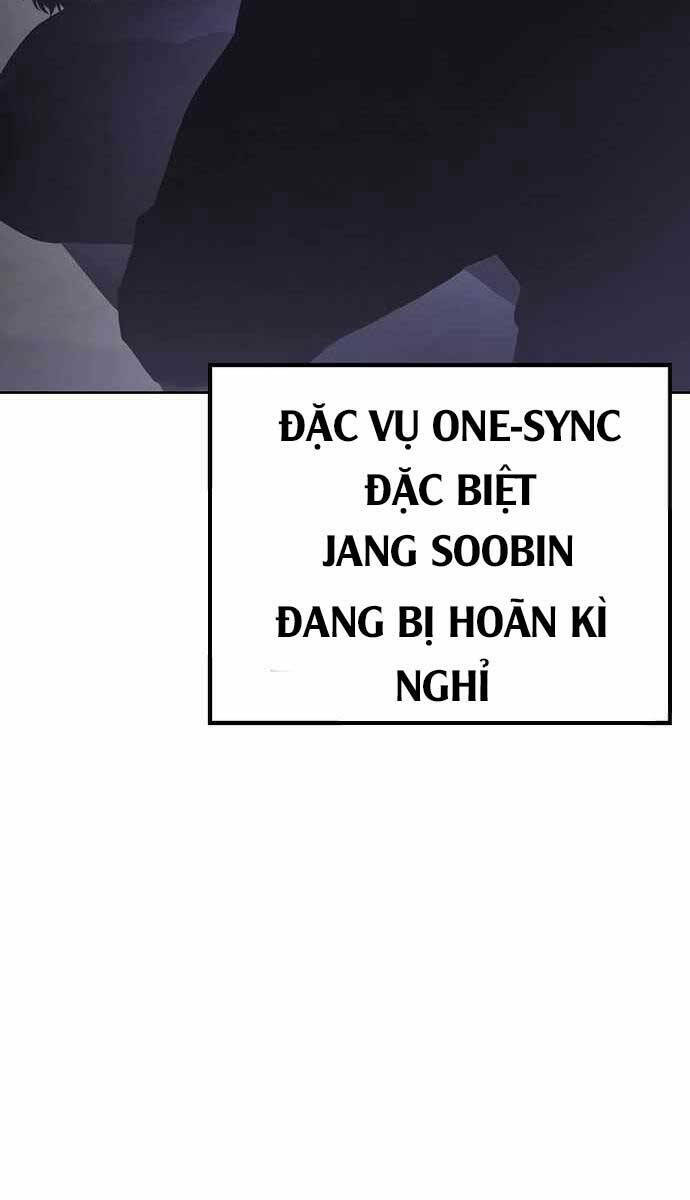 Đặc Vụ Song Sinh - Chapter 17 - Page 46