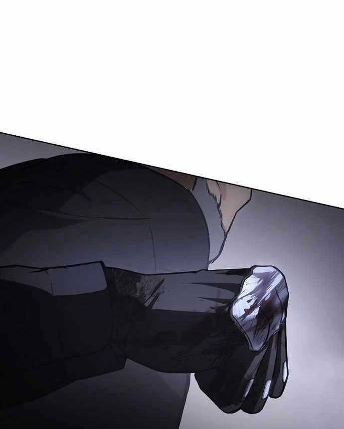 Đặc Vụ Song Sinh - Chapter 17 - Page 47