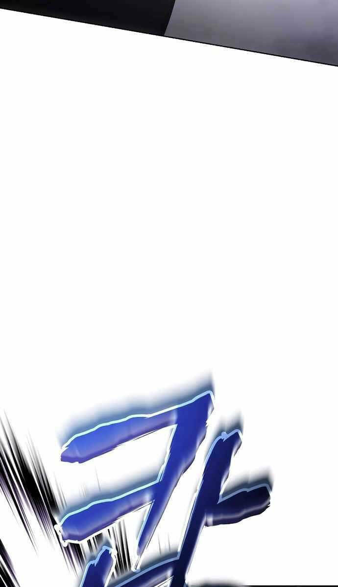 Đặc Vụ Song Sinh - Chapter 17 - Page 48