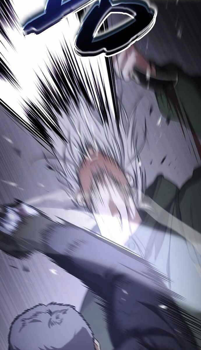 Đặc Vụ Song Sinh - Chapter 17 - Page 49