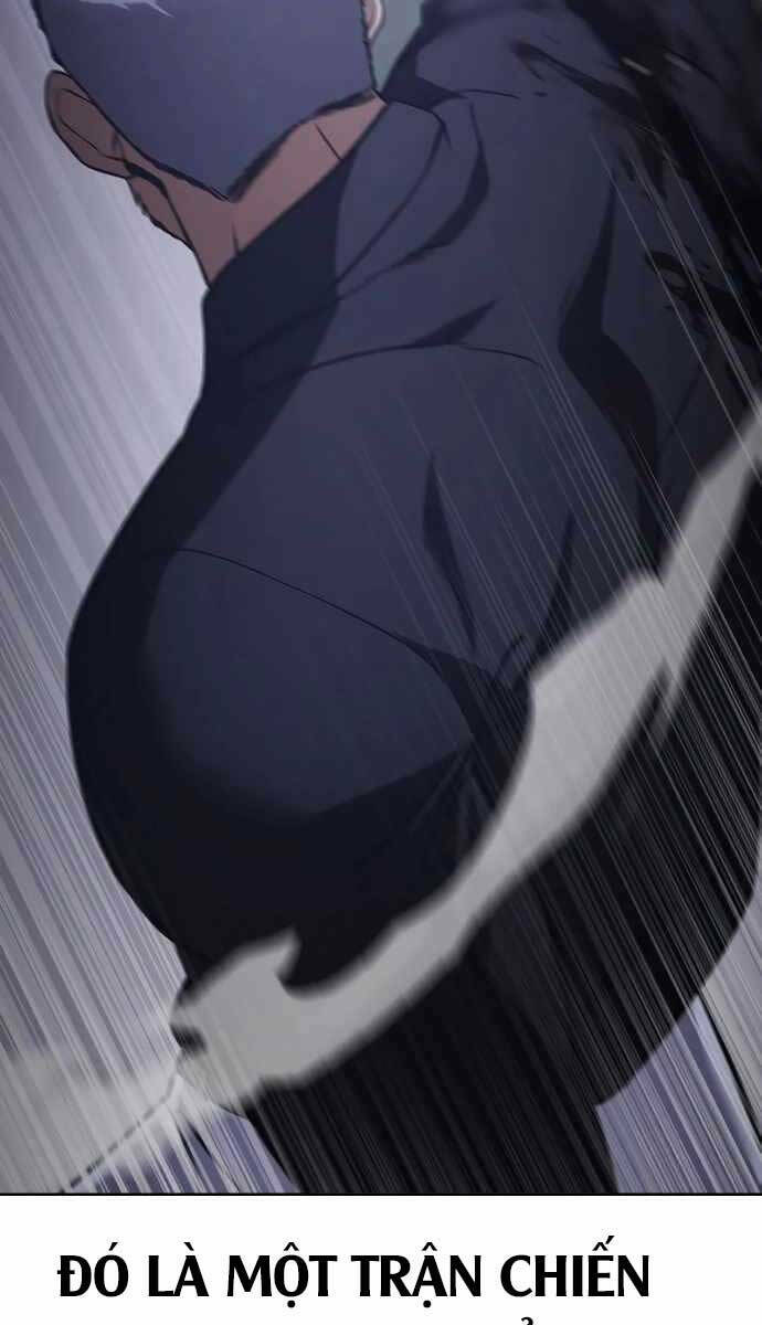 Đặc Vụ Song Sinh - Chapter 17 - Page 50