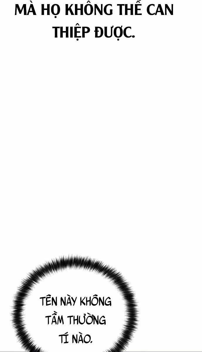 Đặc Vụ Song Sinh - Chapter 17 - Page 51