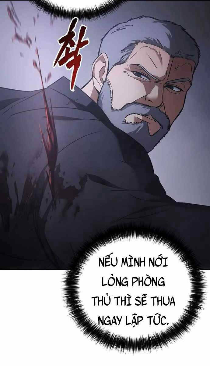 Đặc Vụ Song Sinh - Chapter 17 - Page 52
