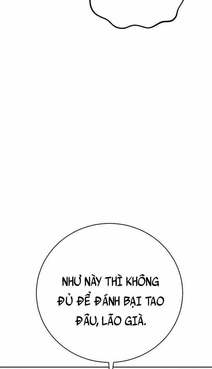 Đặc Vụ Song Sinh - Chapter 17 - Page 55