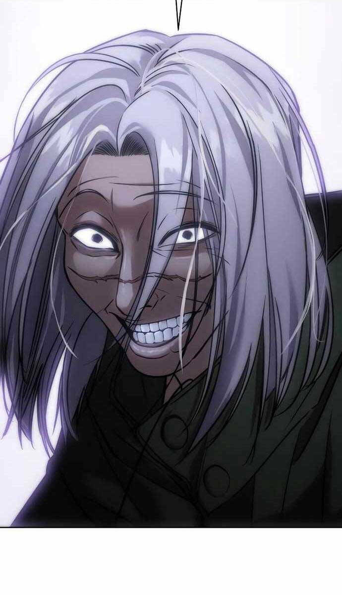 Đặc Vụ Song Sinh - Chapter 17 - Page 56