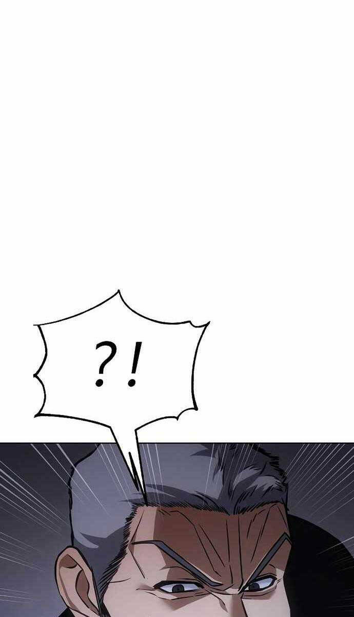 Đặc Vụ Song Sinh - Chapter 17 - Page 57