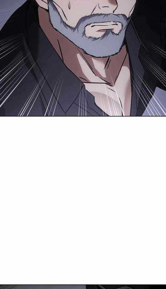 Đặc Vụ Song Sinh - Chapter 17 - Page 58