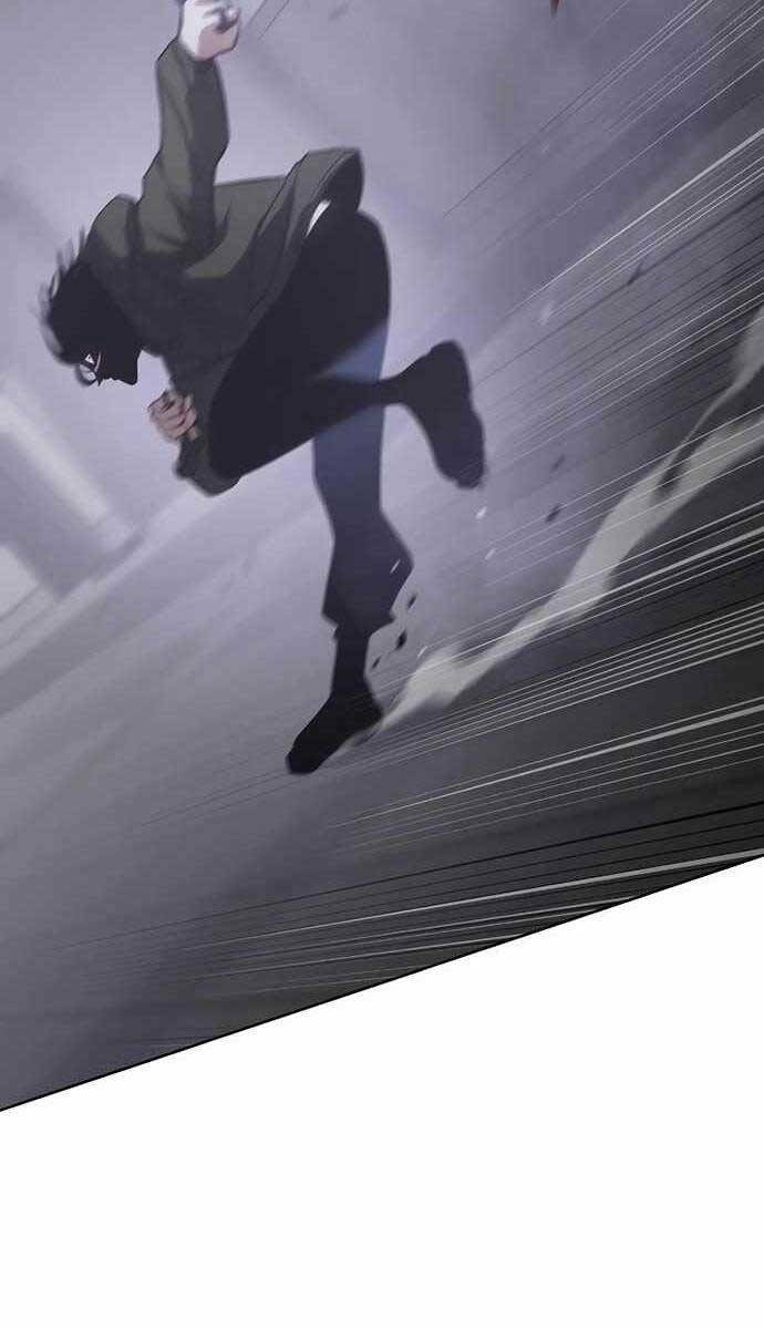 Đặc Vụ Song Sinh - Chapter 17 - Page 61